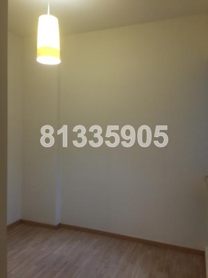 Changi Rise Condominium (D18), Condominium #144066822